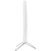 HP Computer HP 24-cb1009ng All-in-One / i5 / RAM 8 GB / SSD-Laufwerk Display Weiß