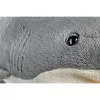 Soft toy Schmidt Spiele The White Shark Plüschfigur, Modell 42841, Stofftier