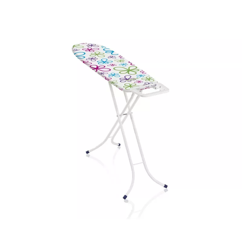 Leifheit S Basic Bügelbrett 72576 110 x 30 cm