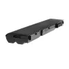 Green Cell DE04 Laptop-Akku 11,1V 4400mAh Perfekte Passform Umweltfreundlich