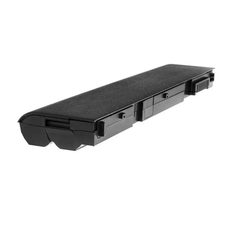 Green Cell DE04 Laptop-Akku 11,1V 4400mAh Perfekte Passform Umweltfreundlich