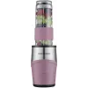 Smoothie-Mixer SM3483 500 W Altrosa