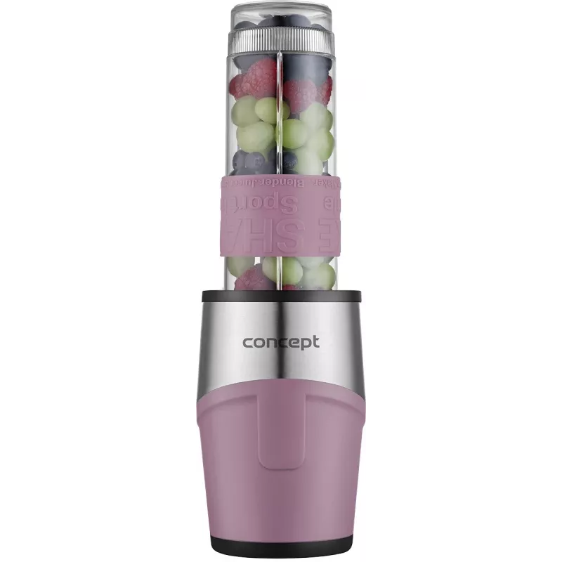Smoothie-Mixer SM3483 500 W Altrosa