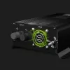 Auto-Wechselrichter 12V 500W/1000W