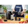 Entsafter ZELMER ZJP3900 EasyJuice 700W 1,5L Zentrifugalentsafter mit 700 W Motor und 1,5 L Fruchtfleischbehälter