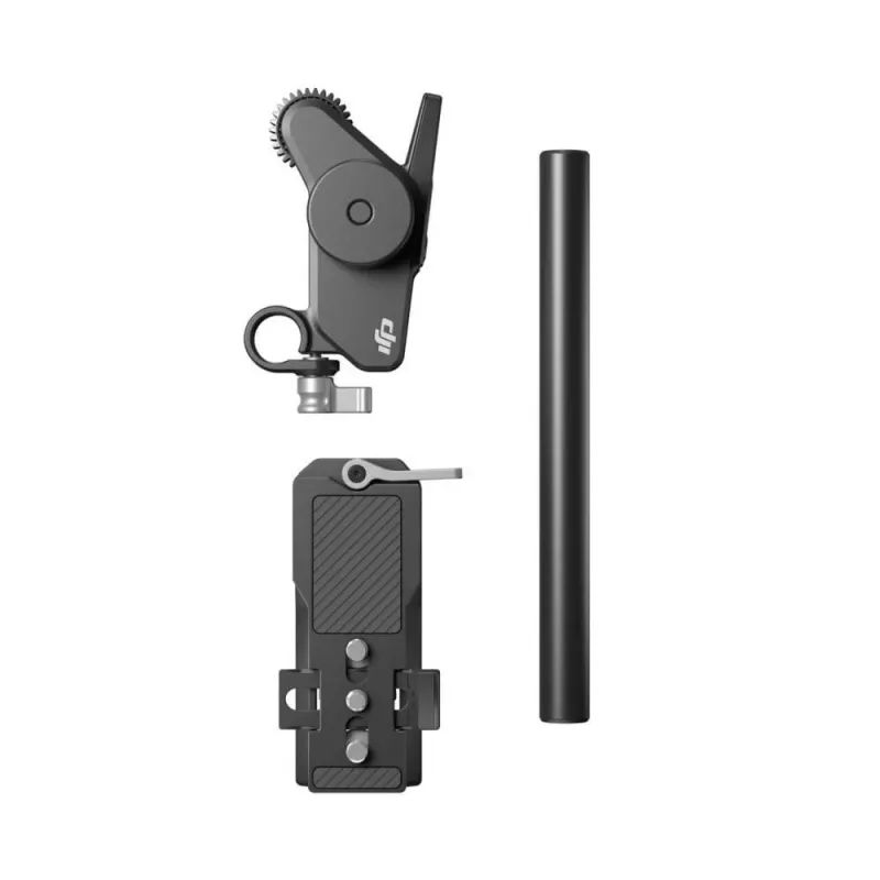 Kamerazubehör Focus Pro ALL-IN/ONECOMBO CP.RN.00000403.03 Dji