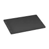 Grafiktablett Huion Kamvas 16 GEN 3 GS1563 16 Zoll 1920x1080
