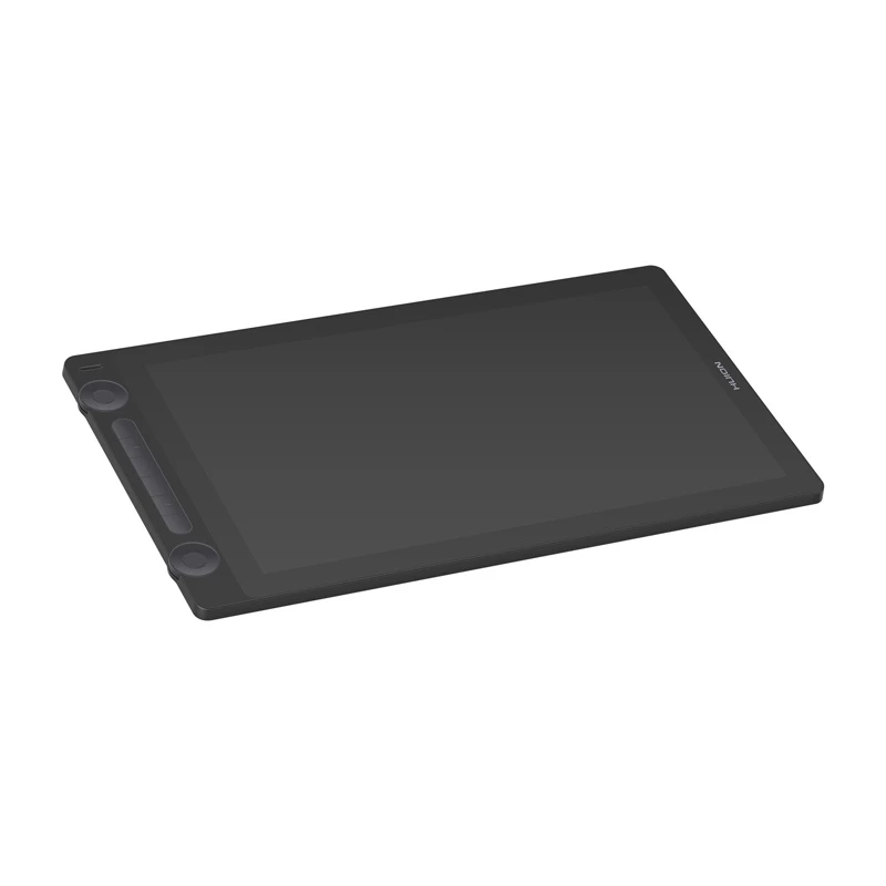 Grafiktablett Huion Kamvas 16 GEN 3 GS1563 16 Zoll 1920x1080