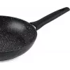 Russell Hobbs RH00490MOB Bratpfannen-Set 20 cm + 24 cm