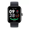 Smartwatch Joyroom JR-FT5 Plus Fit-life Series Graphit