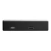 Externe Festplatte Western Digital 4 TB USB Type-C WDBFTM0040BSL-WESN