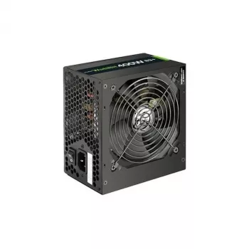 Netzteil Zalman ZM400-XEII 400W