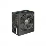 Netzteil Zalman ZM400-XEII 400W