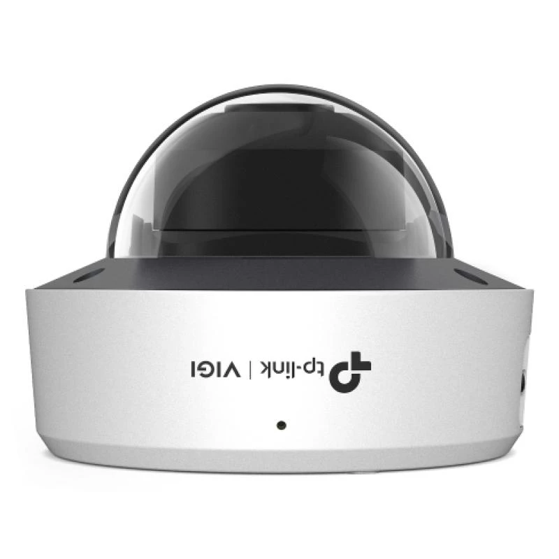 TP-Link InSight S285 Dome IP-Überwachungskamera Außenbereich 3840 x 2160 Pixel Deckenmontage