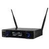 Dna Professional DVS2