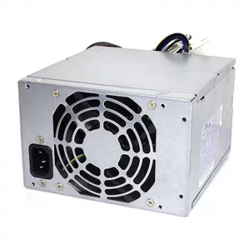 Netzteil HP 508154-001 320W Metallic