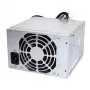 Netzteil HP 508154-001 320W Metallic