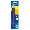 Graphitstift Pelikan 807418 Multi 3 Stück