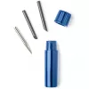 Zirkel Staedtler 552 01