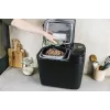Panasonic | Brotbackautomat | SD-R2530 | Leistung 550 W | Anzahl Programme 30 | Display Ja | Schwarz