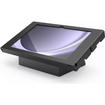 Compulocks 341B580APXB Schwarz