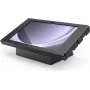 Compulocks 341B580APXB Schwarz