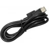 Navitel | Kabellose Auto-Ladehalterung | SH1000 PRO