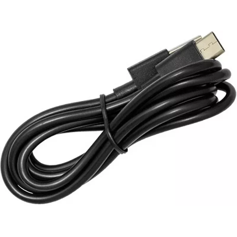 Navitel | Kabellose Auto-Ladehalterung | SH1000 PRO