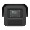 IP-Sicherheitskamera Hikvision iDS-2CD7A45G0/P-IZHSY 2688x1520 25x optischer Zoom
