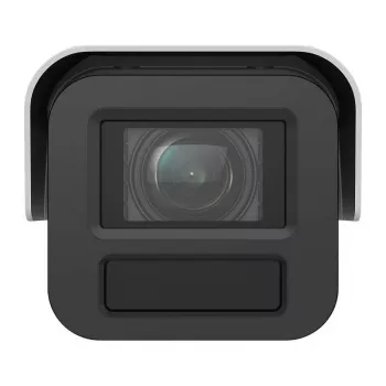 IP-Sicherheitskamera Hikvision iDS-2CD7A45G0/P-IZHSY 2688x1520 25x optischer Zoom