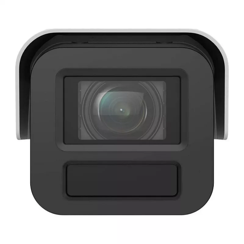 IP-Sicherheitskamera Hikvision iDS-2CD7A45G0/P-IZHSY 2688x1520 25x optischer Zoom