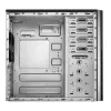 Antec VSK 4000E-U3 Midi Tower Schwarz