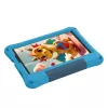 Tablet UleFone Tab A9 Pro Kids 4 GB RAM 128 GB Speicher LTE Blau – Kinder-Tablet