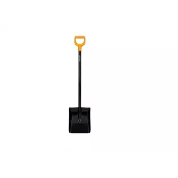 Gartenschere Fiskars 1067518 ergonomisches Leichtbaudesign zum Trimmen und Beschneiden