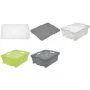 Keeeper 1024882700000 Grau