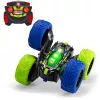 Ferngesteuertes Auto Dickie Cyber Flip RTR 2,4 GHz — Modell 201105010, fahrbereit