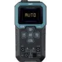 Joy-IT JT-MT01 Hand-Multimeter digital (JT-MT01)