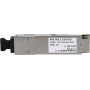 BlueOptics JH420A-BO Netzwerk-Transceiver-Modul Glasfaser 100000 Mbit/s QSFP28