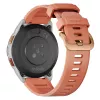 Smartwatch MiBro GS Active Roségold MIBAC_GS-Active/GD