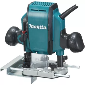 Oberfräse Makita 900 W