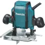 Oberfräse Makita 900 W
