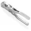 KNIPEX VERSTELLBARE ZANGE 100 mm XS