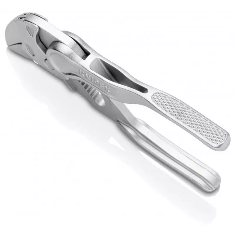 KNIPEX VERSTELLBARE ZANGE 100 mm XS