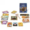Kuhhandel 40 Jahre anniversary edition, Brettspiel