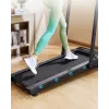 Urevo Laufband STROL 2S PRO