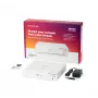 Switch Networking Instant On Secure Gateway 4-Port Gigabit SG1004 S0G33A