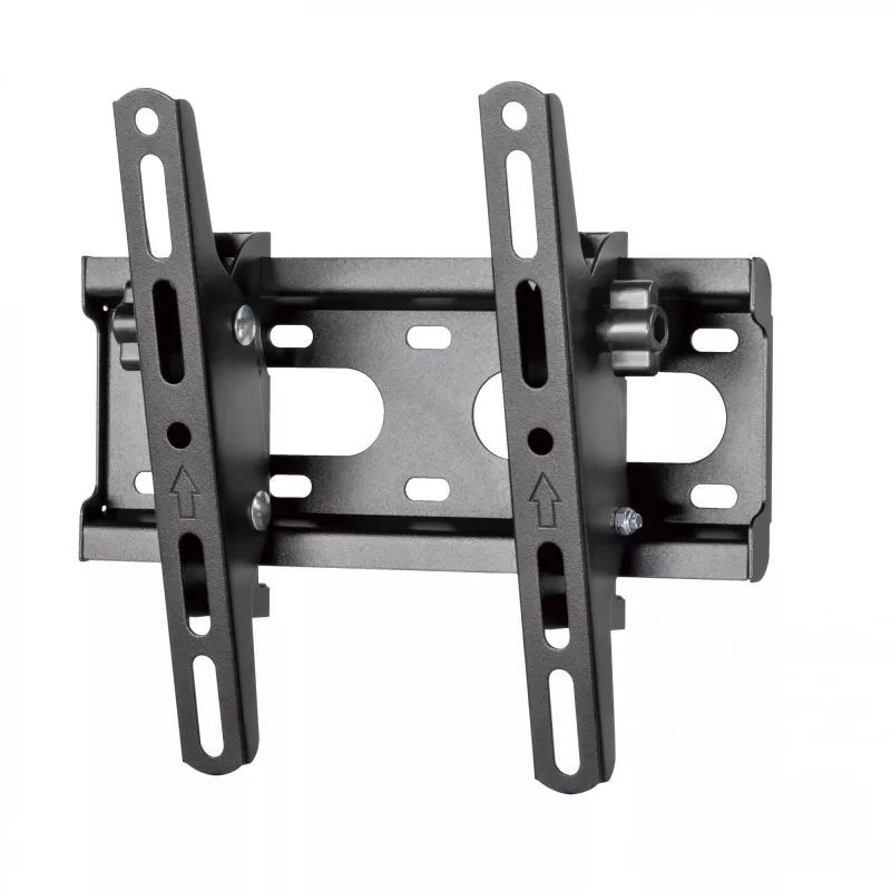 SBOX PLB-2522T-2 neigbare TV-Wandhalterung für 23–43 Zoll (23–43 kg) VESA 200×200
