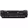 Canon 5646C002 Tonerkartusche 1 Stk. Original Schwarz