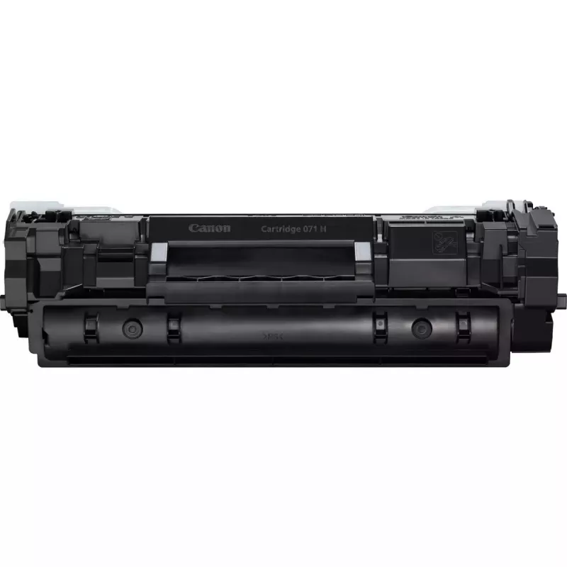 Canon 5646C002 Tonerkartusche 1 Stk. Original Schwarz