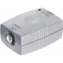 Audio-Konverter ShiverPeaks BS69115 grau